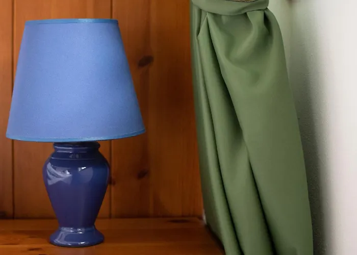 Апартаменты Funivia 1 Бормио