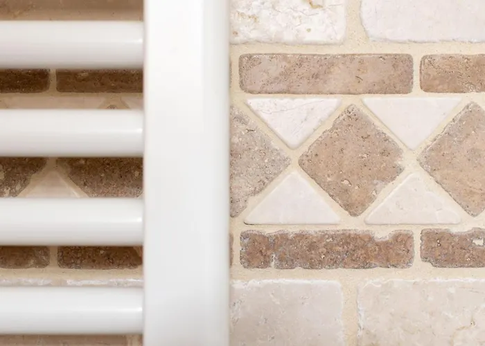 Funivia 1 Бормио