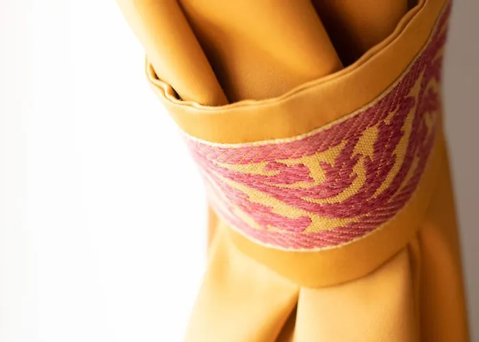 Funivia 1 Бормио