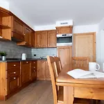 Funivia 1 * Bormio