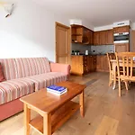 Funivia 1 Bormio