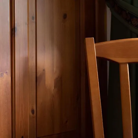 Funivia 1 Apartman *