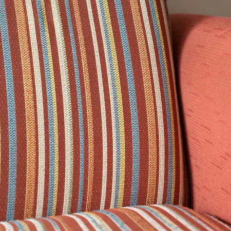 Funivia 1 Apartman *