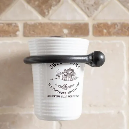 Apartman Funivia 1 Bormio