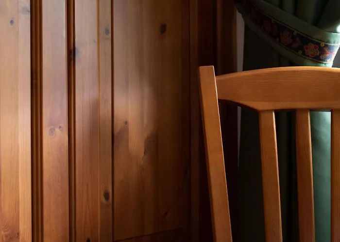 Funivia 1 Διαμέρισμα *