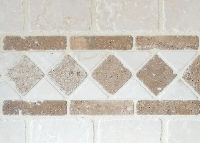 Διαμέρισμα Funivia 1 Μπόρμιο