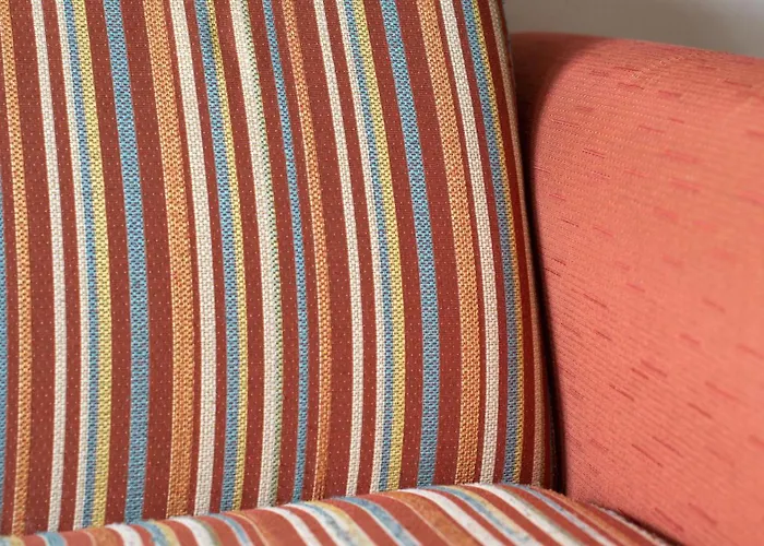 Funivia 1 Διαμέρισμα *