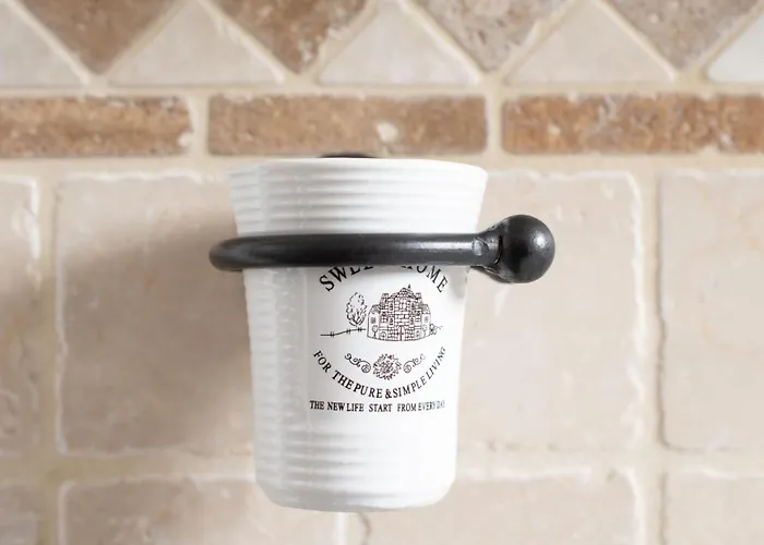 Διαμέρισμα Funivia 1 Μπόρμιο