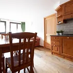 Funivia 1 *
