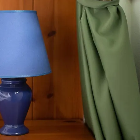 Apartament Funivia 1 Bormio